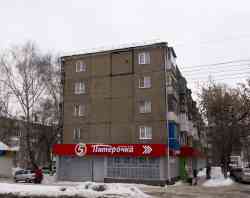 456 КБ