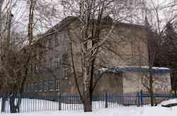 477 КБ