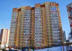 466 КБ