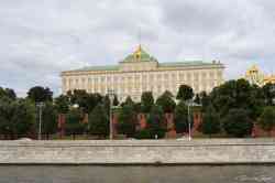 379 КБ