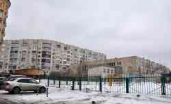 431 КБ