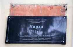 353 КБ