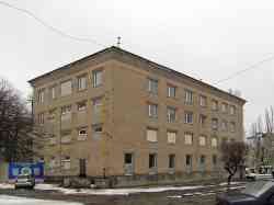 387 КБ
