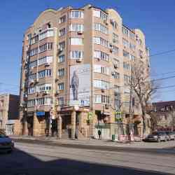 425 КБ
