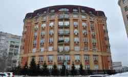 362 КБ