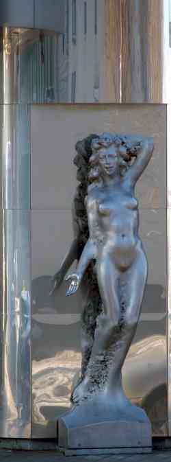 103 КБ