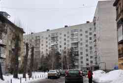 396 КБ