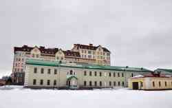 366 КБ