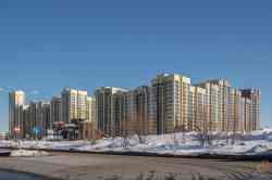 352 КБ