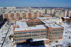 452 КБ