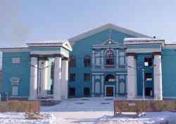 390 КБ