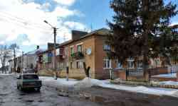 390 КБ