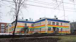415 КБ