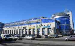 348 КБ