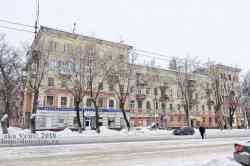 489 КБ