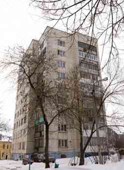 470 КБ