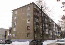 445 КБ