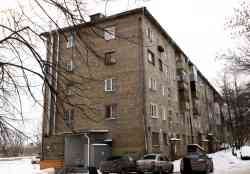 436 КБ