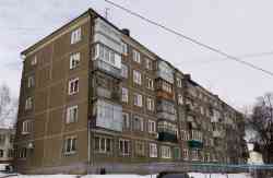 447 КБ