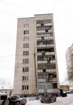 482 КБ