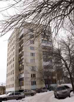 464 КБ