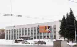 437 КБ