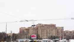 369 КБ