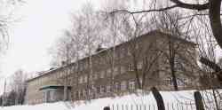 487 КБ