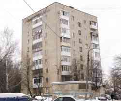 461 КБ