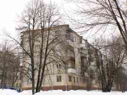 465 КБ