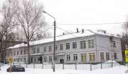 434 КБ