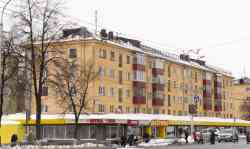 491 КБ