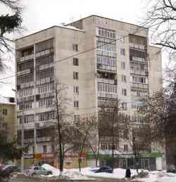 487 КБ