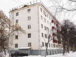 424 КБ