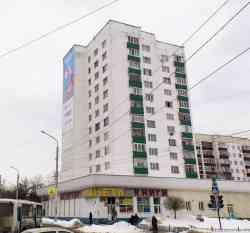 456 КБ