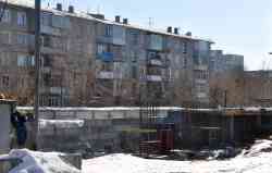 435 КБ