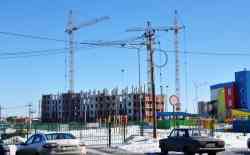 484 КБ