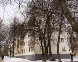 440 КБ