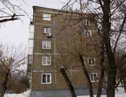 464 КБ