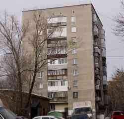 446 КБ