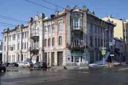 431 КБ