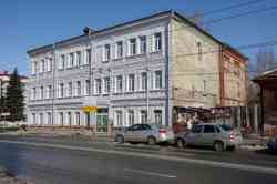 444 КБ