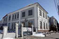 419 КБ