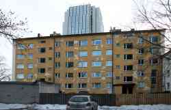 241 КБ