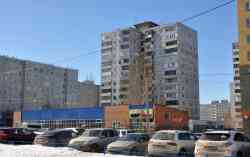 374 КБ