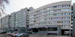 138 КБ