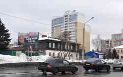 468 КБ