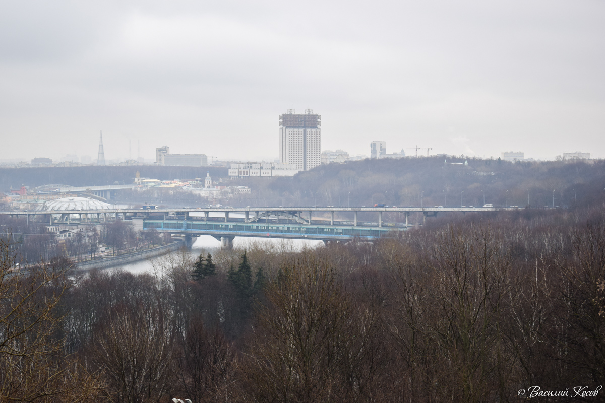 Москва, улица Шухова, 10 стр. 3; Ленинский проспект, 32А; Комсомольский проспект, ЗУ 01/77/00235