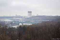 427 КБ