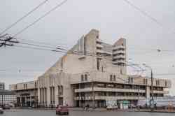375 КБ